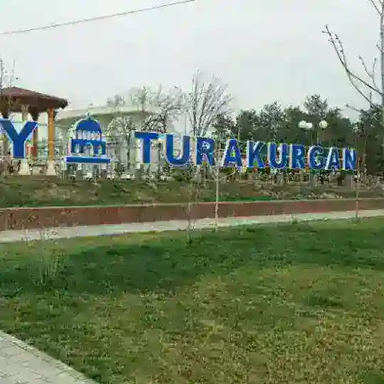 TO'RAQORG'ONLIKLAR ℡ ̇₎