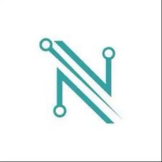 Nami Wallet Official