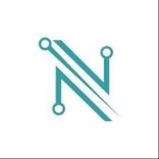 Nami Wallet Official