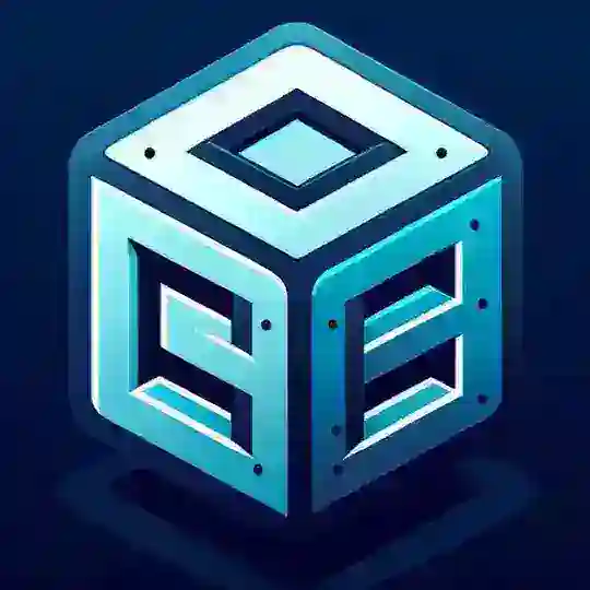 NANOBET Token - 🎲 & Earn - 4/4% RENOUNCED