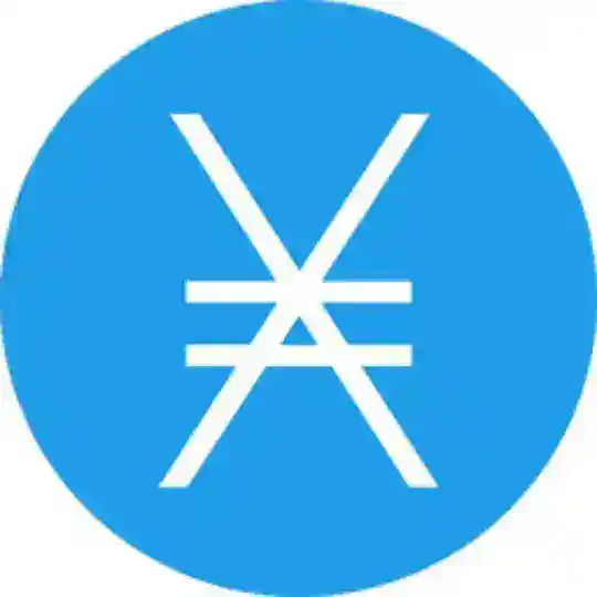 Nano (XNO) Official English chat