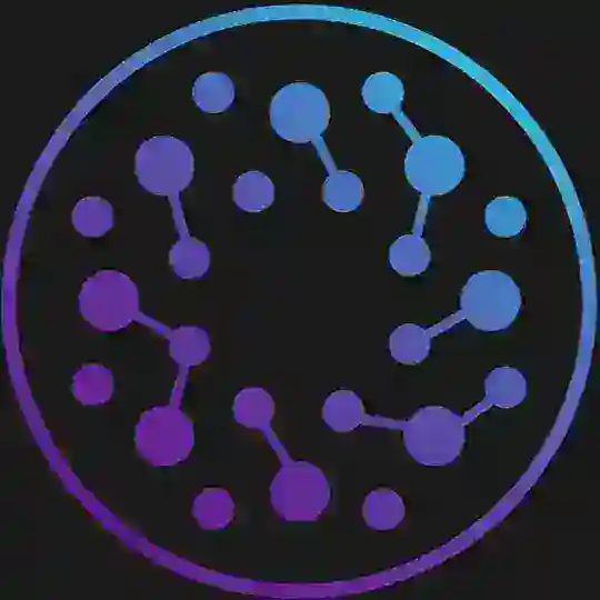 NanoNetwork
