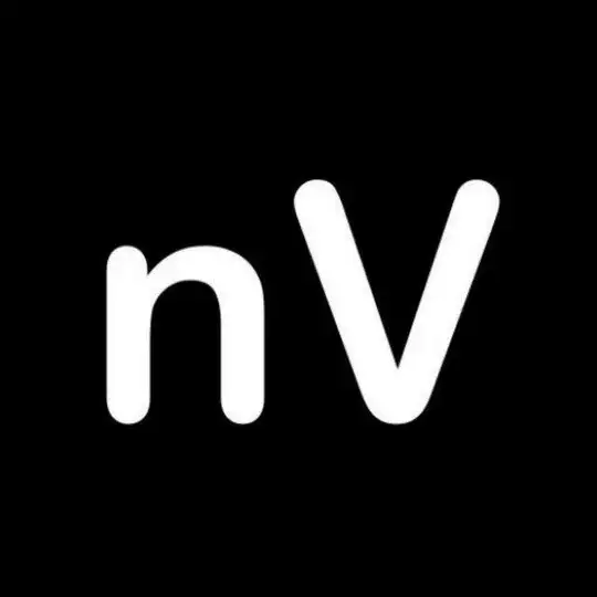 NapsternetV SA πΏπ¦