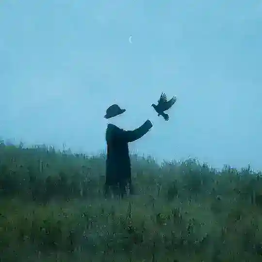 ๐๐๐๐๐๐ ๐๐๐๐๐๐๐ ๐๐๐๐๐๐๐
