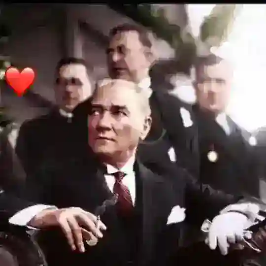 πΉπ·π‘ππ₯π¦πΆπ¦π§πππ₯πΉπ·
