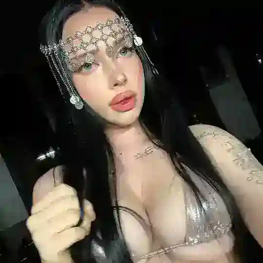 𝐍 𝐀 𝐒 𝐇 𝐈̇ 𝐑 𝐑 𝐀