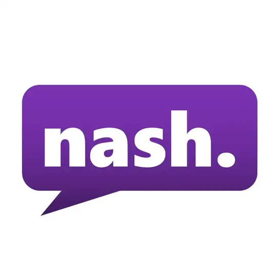nash. VIP Lounge