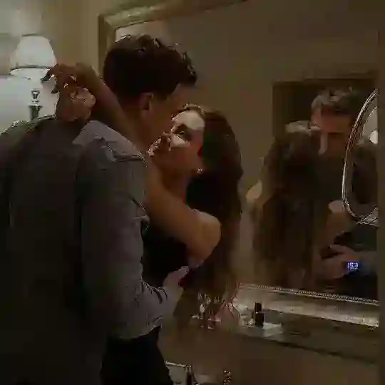 Next Level