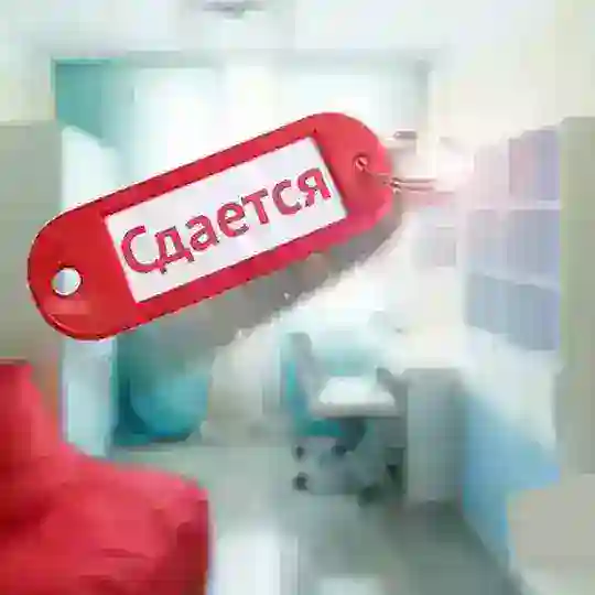 Дагомыс, Большой Сочи, аренда/продажа