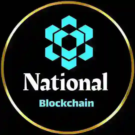 National Blockchain