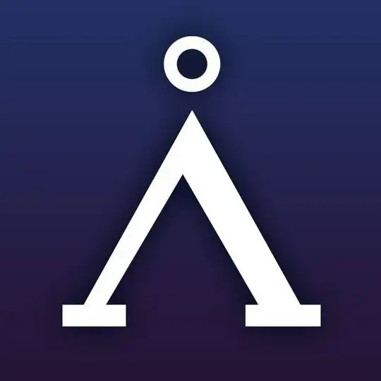 Native Gaming Community