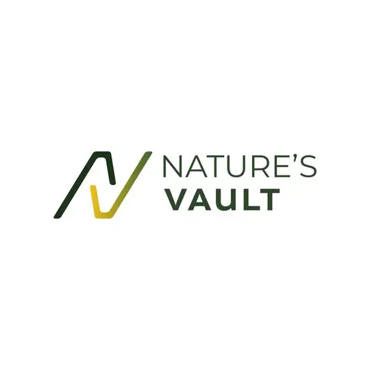 Nature's Vault