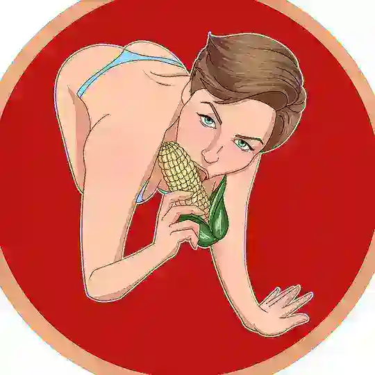 Naughty Chat | Online dating with reviews, hot profiles, and videos for free