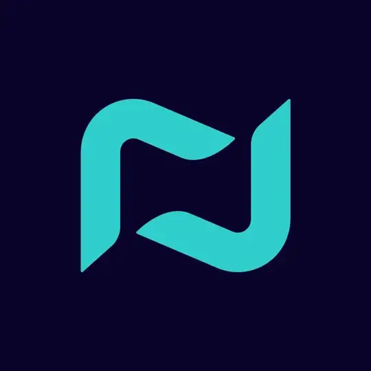Nav Public Group