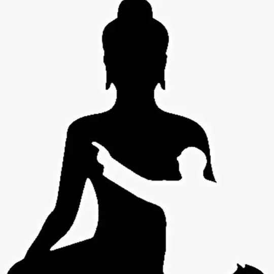 ☸️ Navayāna Buddhism ☸️