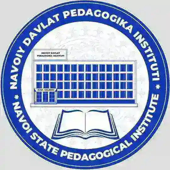 NavDPI_Sirtqi_Talabalar