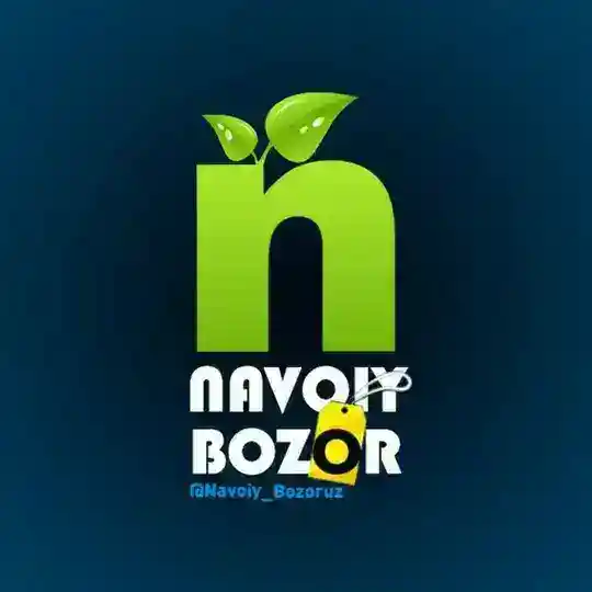 Navoiy Bozor Gruppa