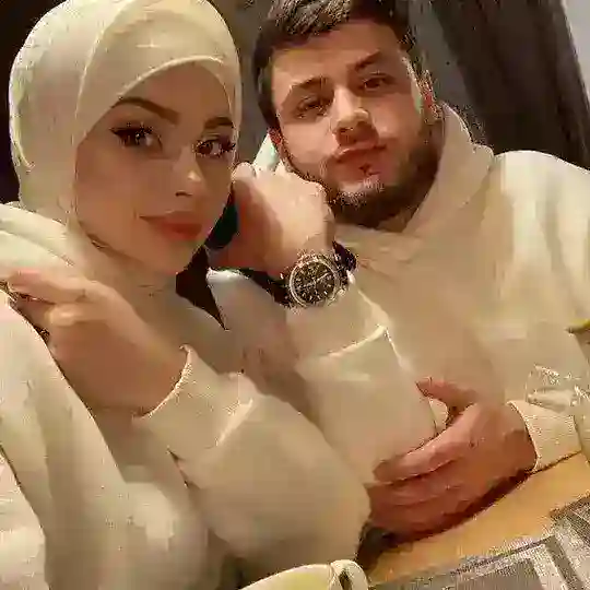 🖤🖇️DUSTLAR✊DAVRASI🖤