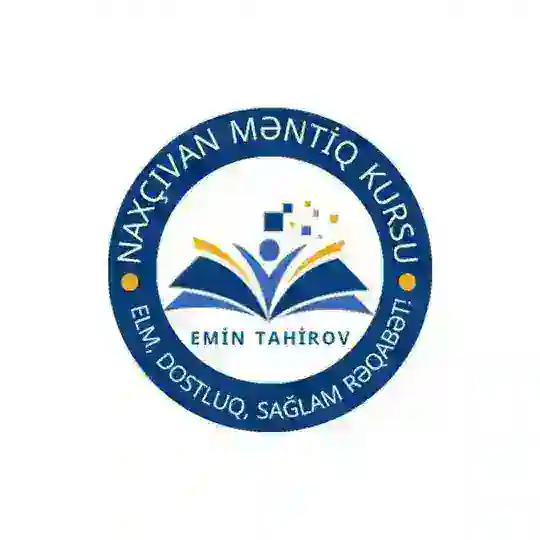 Naxçıvan_Məntiq_Kursu