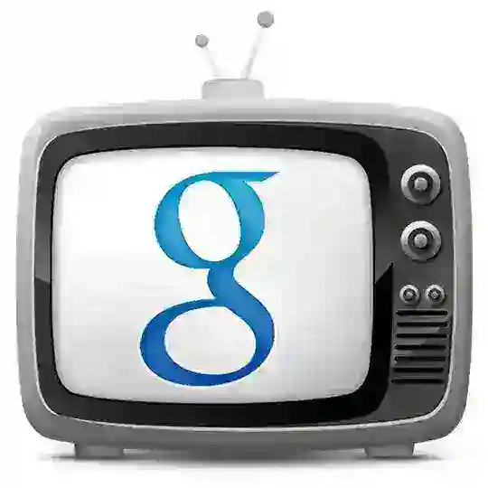 左看右看到处看