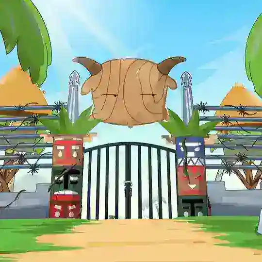 重生之我在东南亚当口嗨