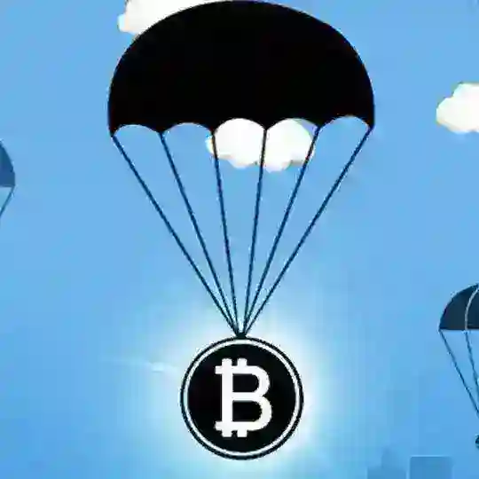 💰NetBizHive Rewards💰