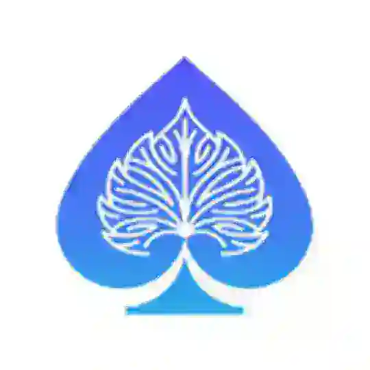 Naka Bodhi Token