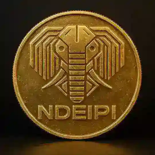 NdeipiCoin