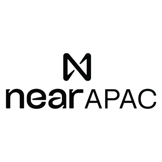 NEAR APAC 2024 | COMING SOON 🇻🇳