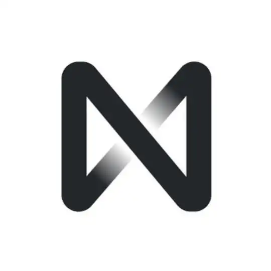 NEAR中文交流群