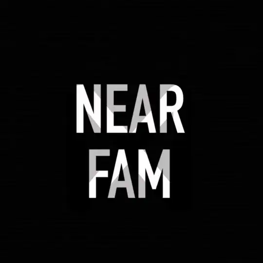 Near FAM Chat