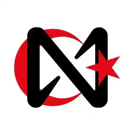 Near Protocol Türkiye 🇹🇷