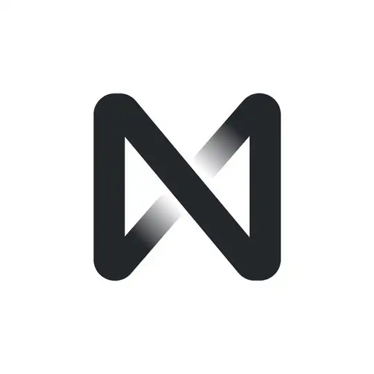 NEAR Validators