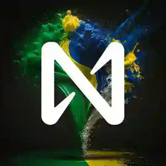 Near Brasil