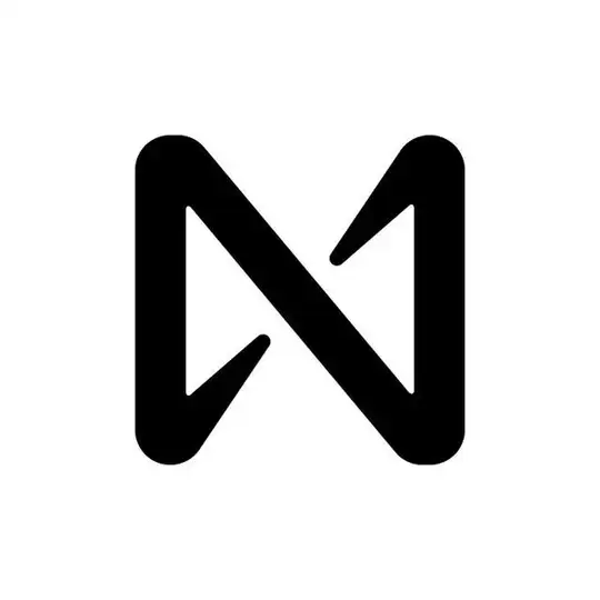 NEAR Dev