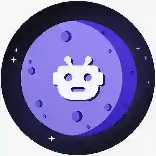 Harvest MOON | Новости