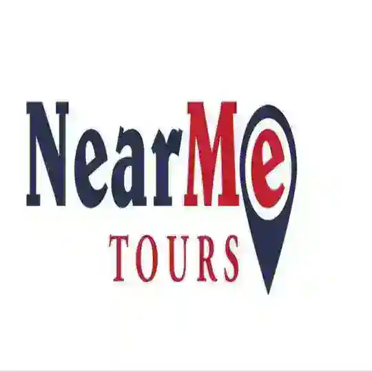 🔥NEARME TOURS 🔥💪THE BRAND OF TRAVEL BUSINESS💪