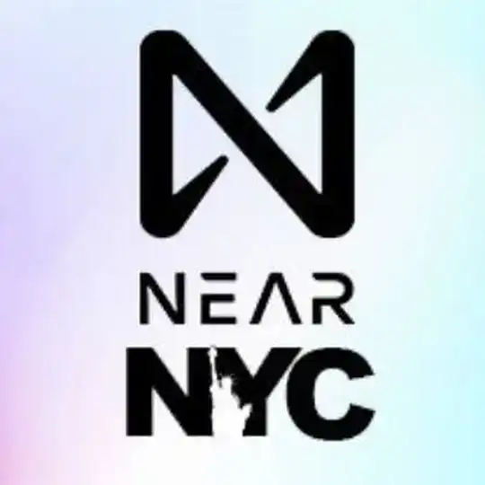 NEAR NYC Community