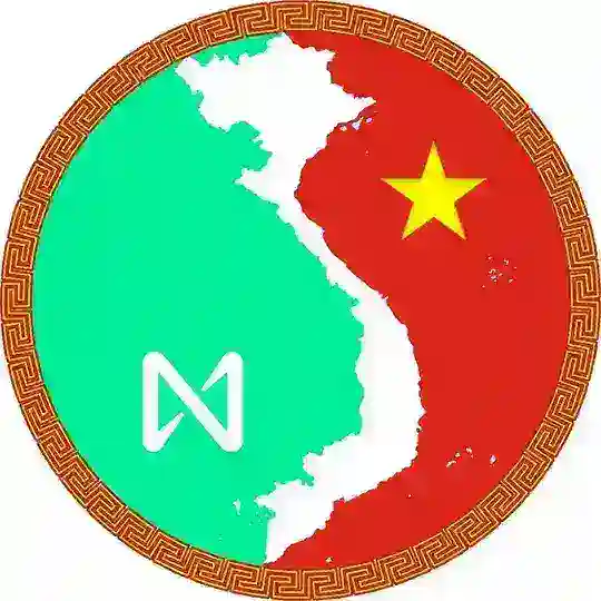NEAR Vietnam DAO 🇻🇳
