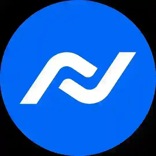 Nebbix.com 🔗 Nebbix $NEB IDO
