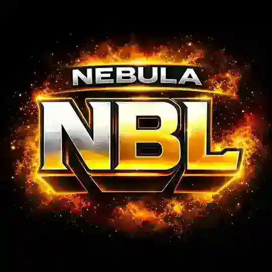 NEBULA ● SOHBET