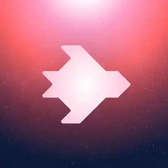 NEBY Exchange