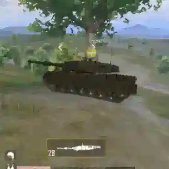 Недочитеры👌