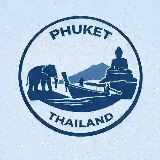 Пхукет Новостройки Снять Купить Недвижимость🇹🇭