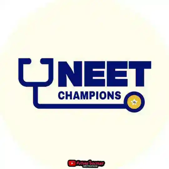 👨🏻⚕️👩🏻⚕️Neet_champions🏆Quiz and doubt's 🎯🏆