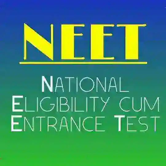 NEET GUJARATI 20__QUIZ