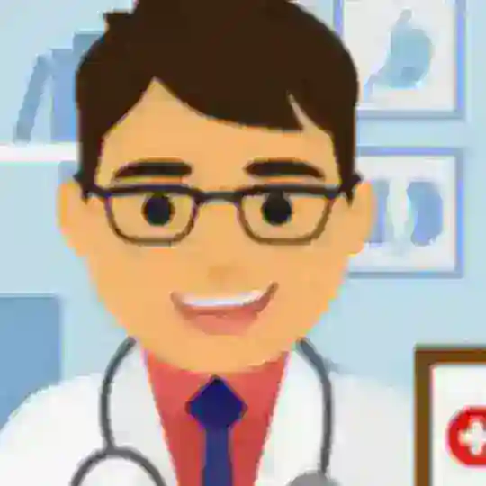 Neet books matirial