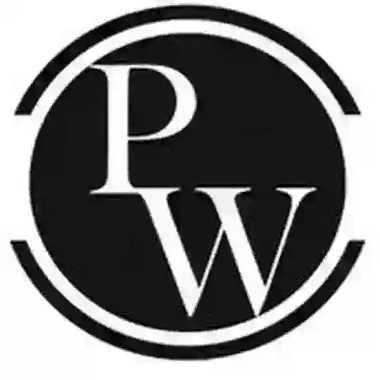 Neet Hindi medium 2024