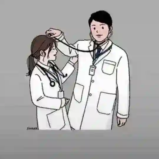 Target Neet 2026