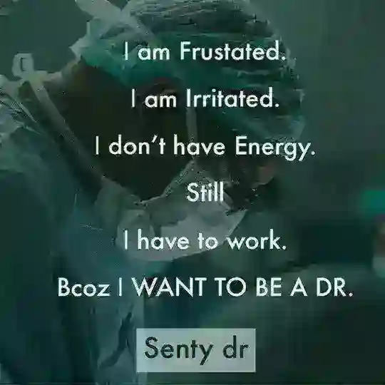 NTA UG MBBS Group